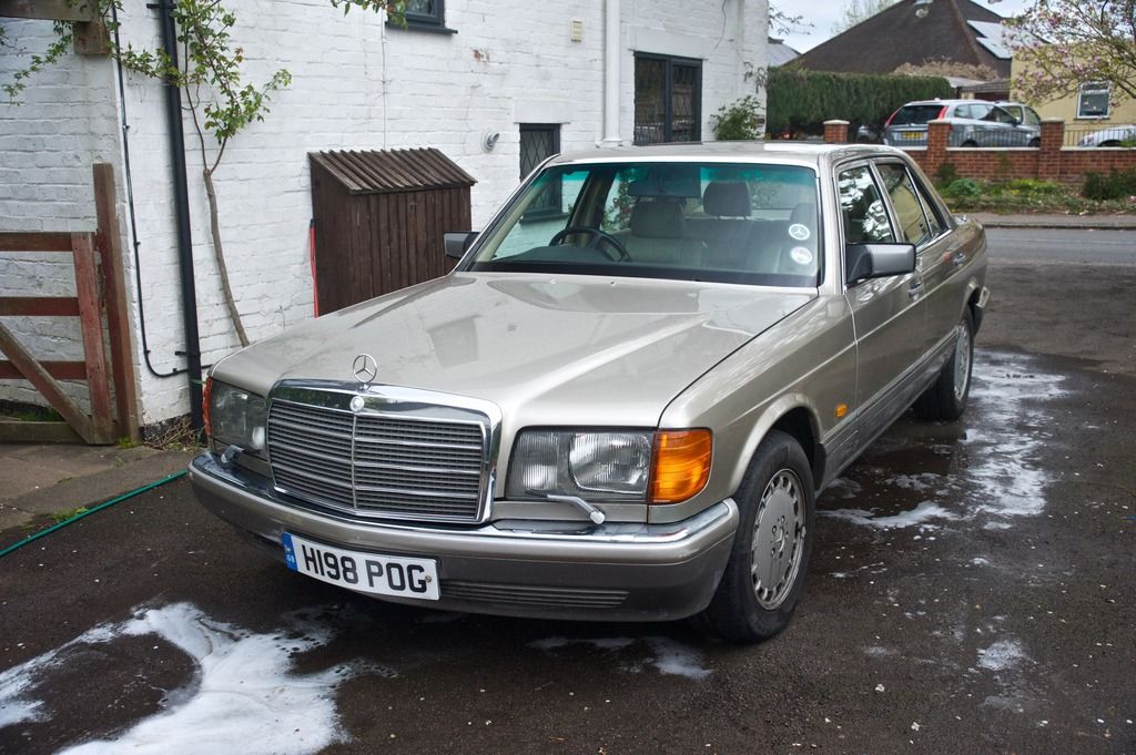 w126front2_zpsf8tru8a1.jpg