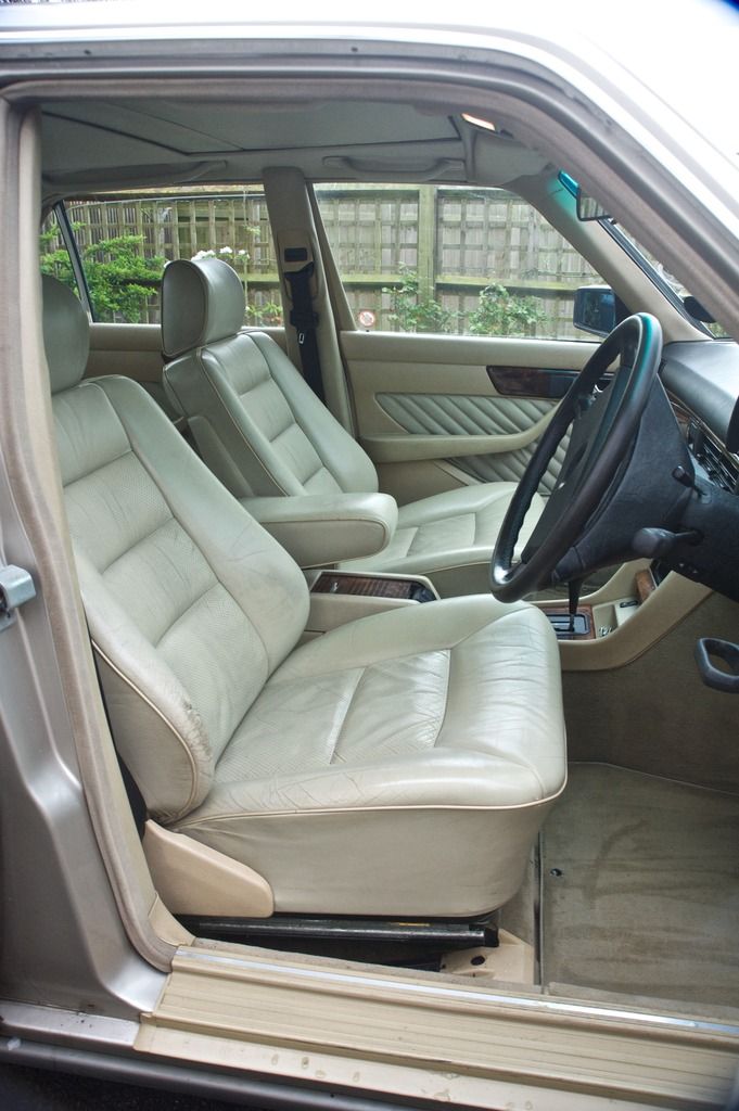 w126seats_zpsqm8cyfg9.jpg