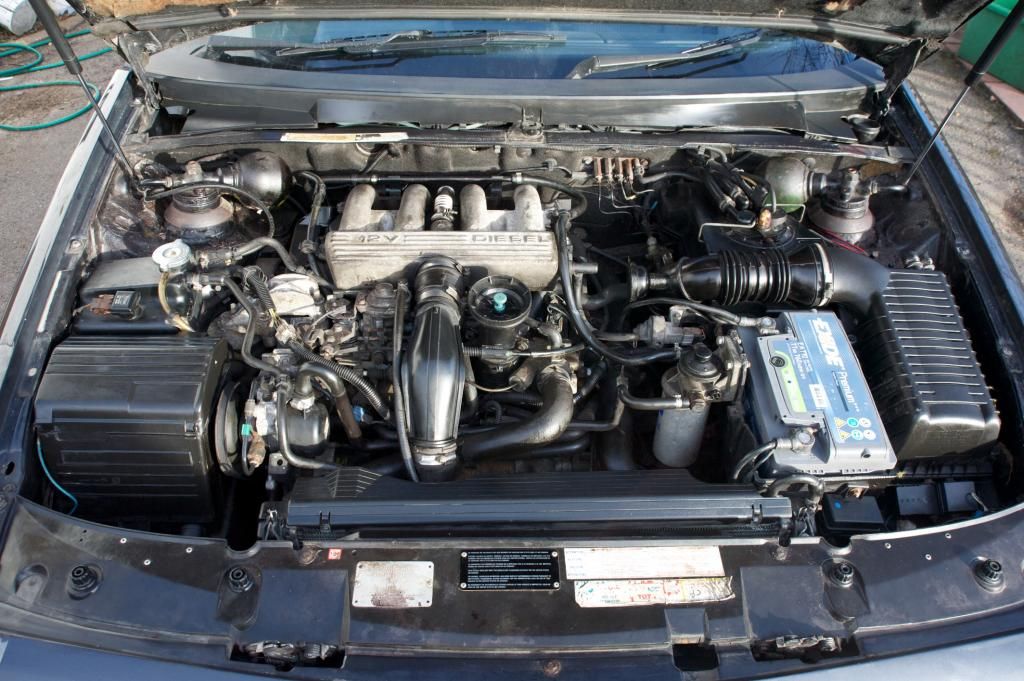 xmenginebay1_zps43297614.jpg