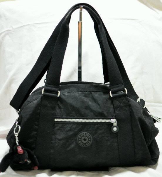 tas charles keith dompet charles keith original kaskus tas charles keith dompet charles keith original kaskus