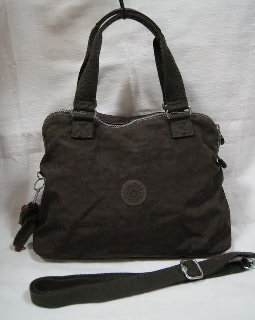 tas charles keith dompet charles keith original kaskus archive tas charles keith dompet charles keith original kaskus archive