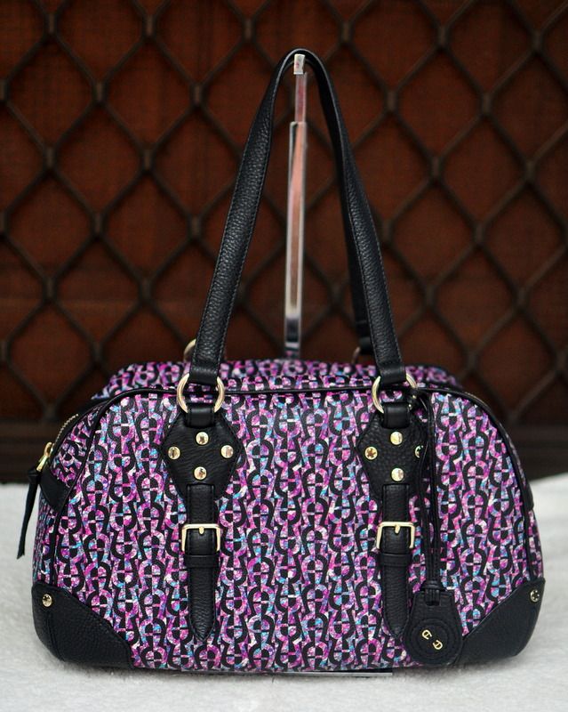 tas fossil braunbuffel toscano italy charles keith kaskus the largest tas fossil braunbuffel toscano italy charles keith kaskus the largest