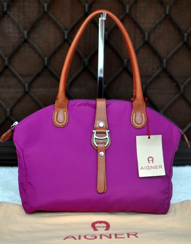 tas fossil braunbuffel toscano italy charles keith tas fossil braunbuffel toscano italy charles keith