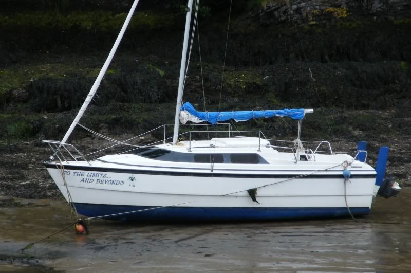 So Who HAS Sailed A MacGregor Archive So Who HAS Sailed A MacGregor Archive