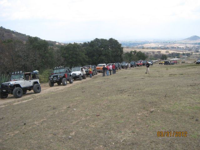 Posted Image