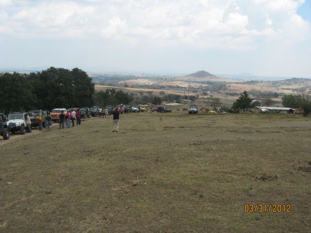 Posted Image