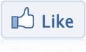 Like button Pictures, Images and Photos