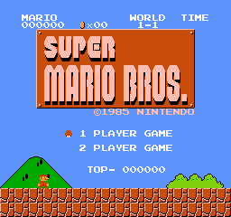 Super-Mario-Bros-1985-Title-Screen.png