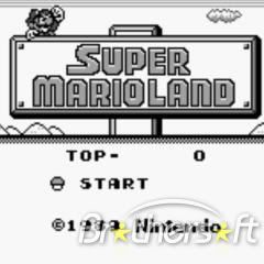 mario_game-_super_mario_land_gm_remake-378507-1277106233.jpg