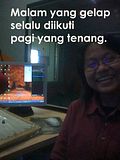 wirda2.jpg alam17 image by mentari40