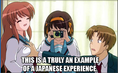 japanese-experience.png