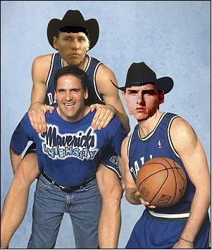 mavs.jpg?t=1226607772