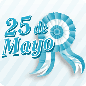 25_de_mayo.gif 25 de Mayo picture by Jove_1947