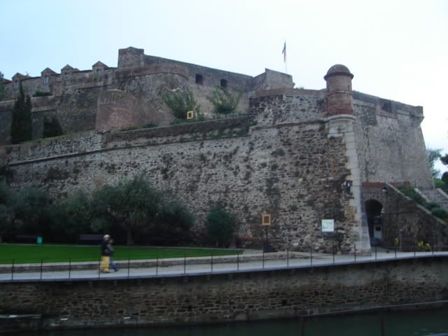 viaje018.jpg Collioure1 picture by Jove_1947