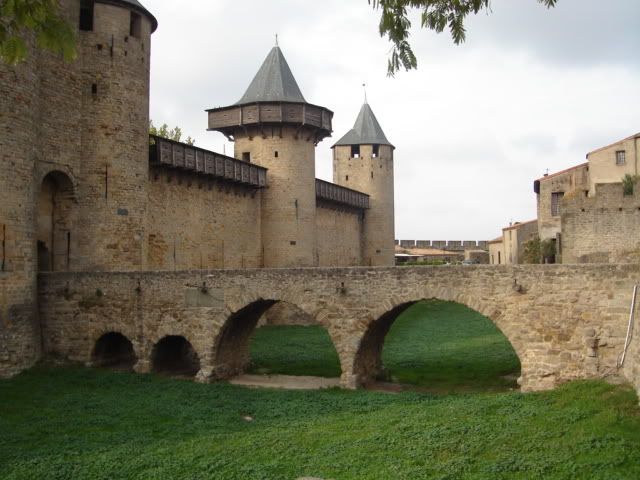 viaje074.jpg Carcasonne 1 picture by Jove_1947