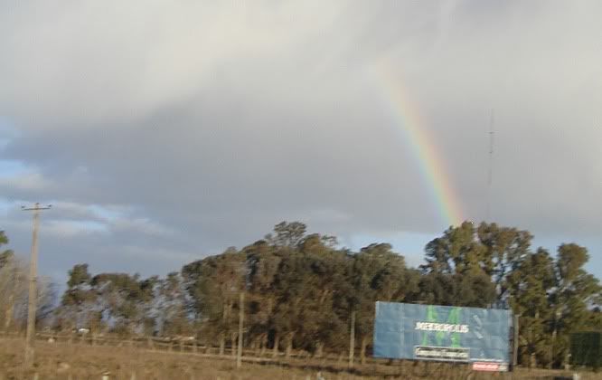 lluvia001.jpg Arco iris picture by Jove_1947