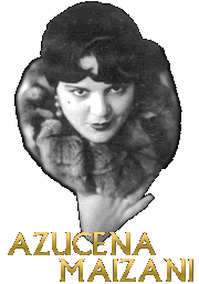 amaizani.gif Azucena Maizani image by Jove_1947