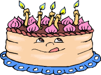 cumpleaos4.gif cump picture by Jove_1947