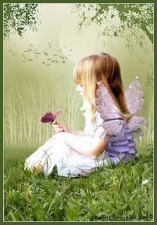 niajugando.jpg niña juega picture by Jove_1947