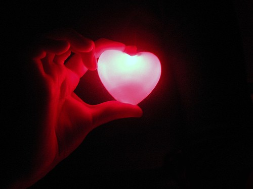 imagenes de corazones. micorazonsn3vc7.png Corazon