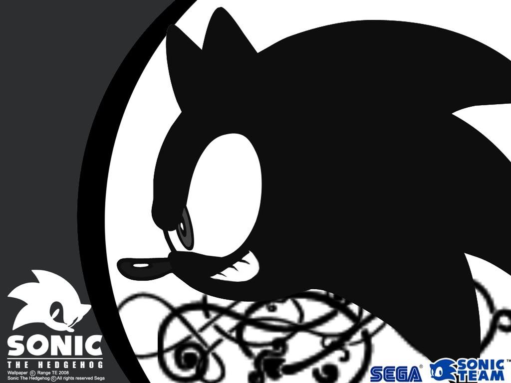 hedgehog hedgehog