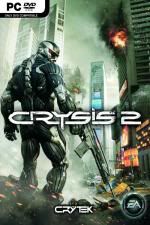 Crysis2Cover-1.jpg