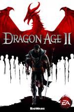 Dragon_Age_2_Packshot_PC.jpg