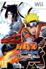 jaquette-naruto-shippuden-dragon-blade-chronicles-wii-cover-avant-g.jpg