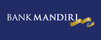 mandiri_logo.gif