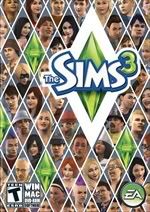 sims3.jpg