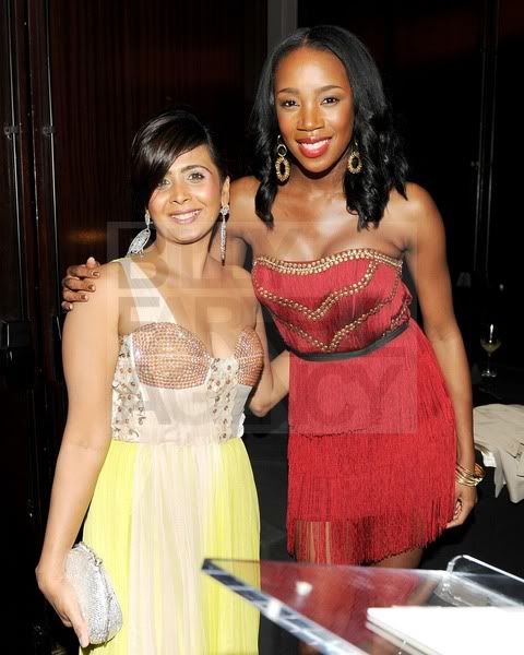 black and white photos of children kissing. The New Yorkers for Children