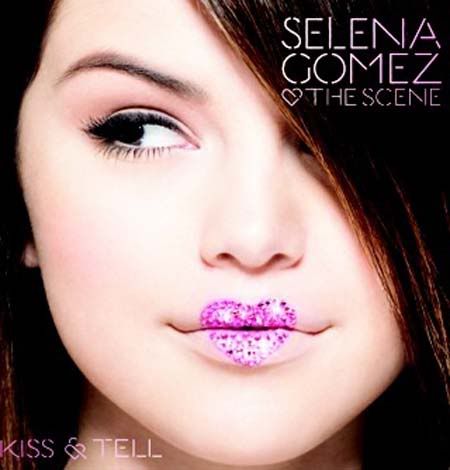 selena gomez who says cover album. selena-gomez-album-cover.jpg