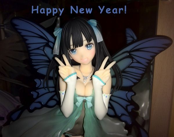 http://i407.photobucket.com/albums/pp152/mcjol/HNYSETYDAISY1_zpsfe5b8ef6.jpg