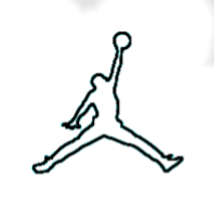 michael-jordan-logo-1.png Photo by mike48060 | Photobucket