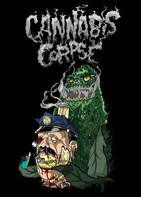 cannabis_corpse_cop_chiller400.jpg