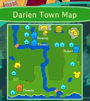 DarienTownMap.jpg