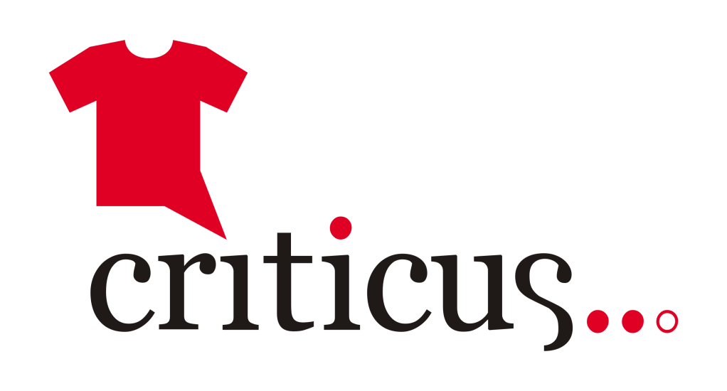 Criticus