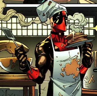 Deadpool_Pancakes_Avatar_by_cystemi.jpg