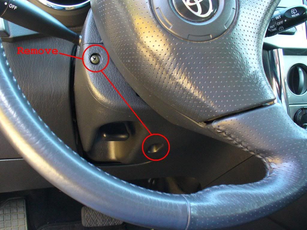Posted Image