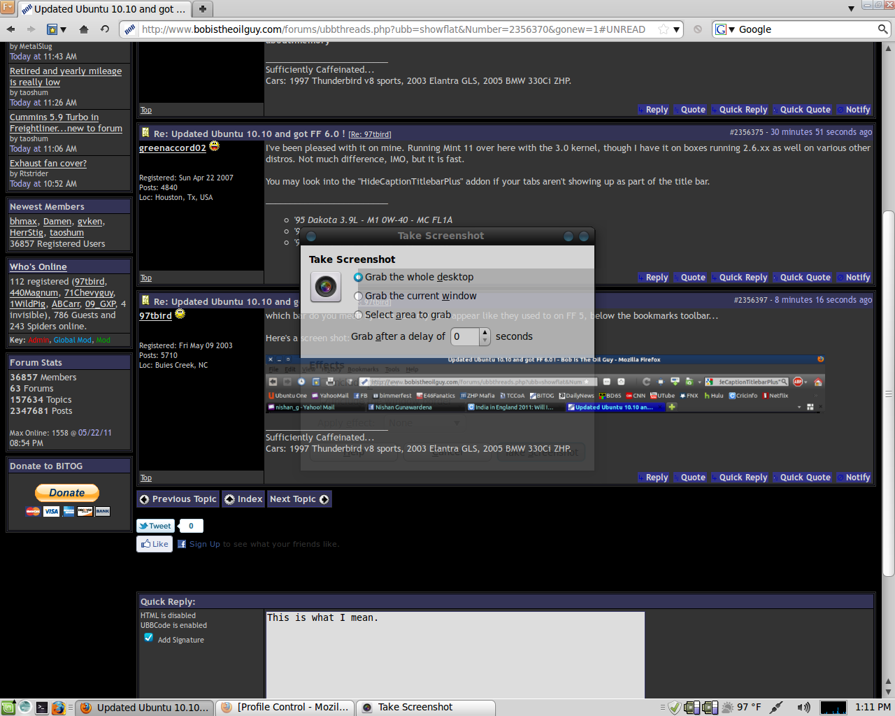 Screenshot-1.png