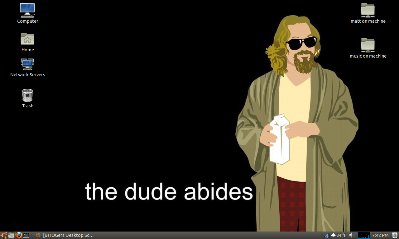 Screenshot.png