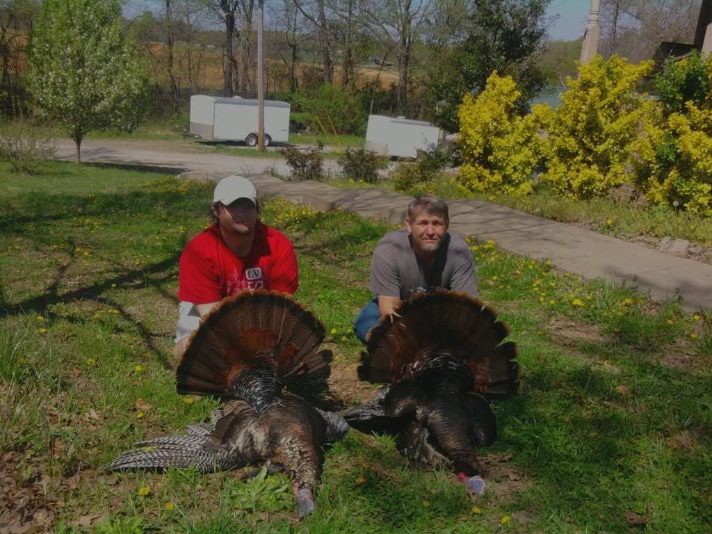 Turkeykill2010.jpg