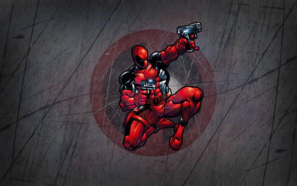 deadpool wallpaper. deadpool Wallpaper