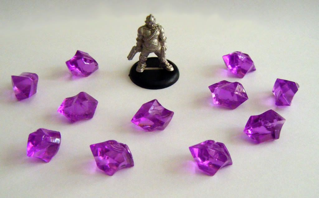 PurpleSoulstones.jpg