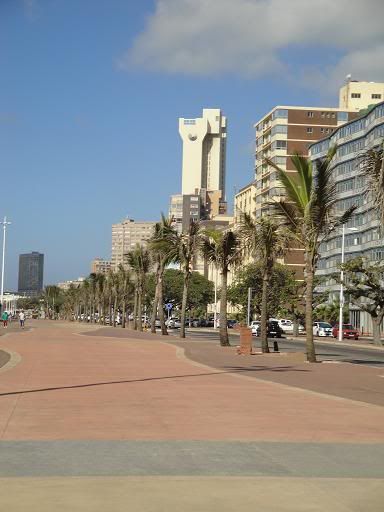 Durban (c) Pikkwan aa locksmith durban