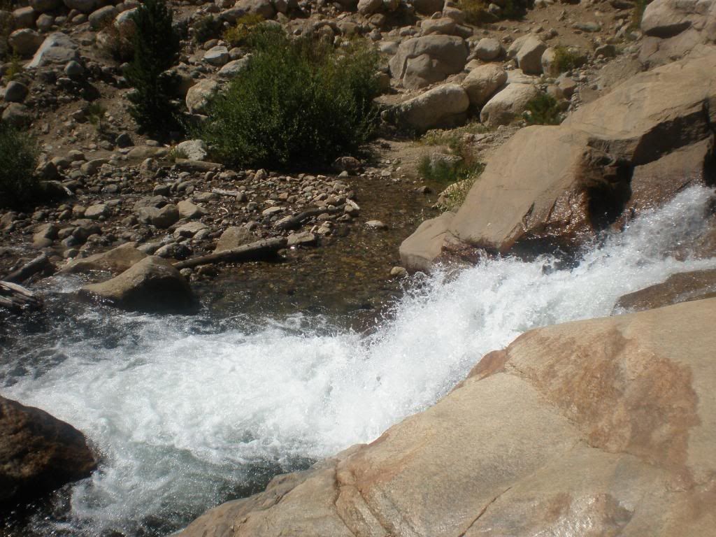 Doa ve Manzara Resimleri (4. Katalog)