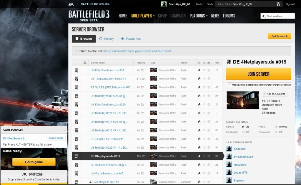 bf37.jpg