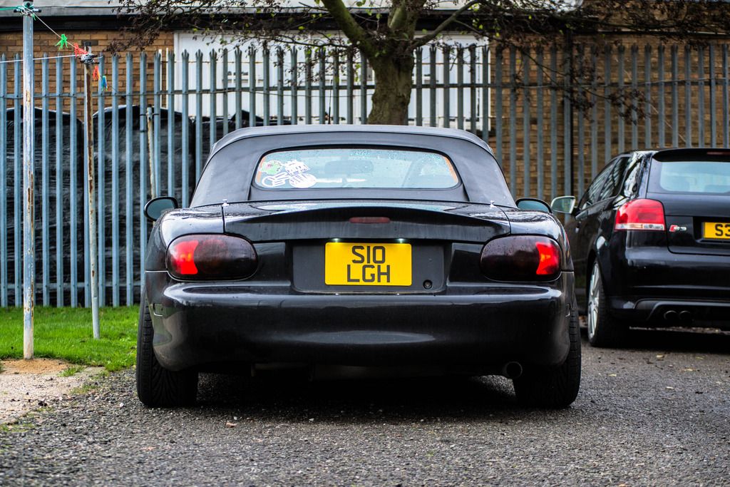 DSC_0111_zpsvravkzsp.jpg DSC_0111_zpsvravkzsp.jpg