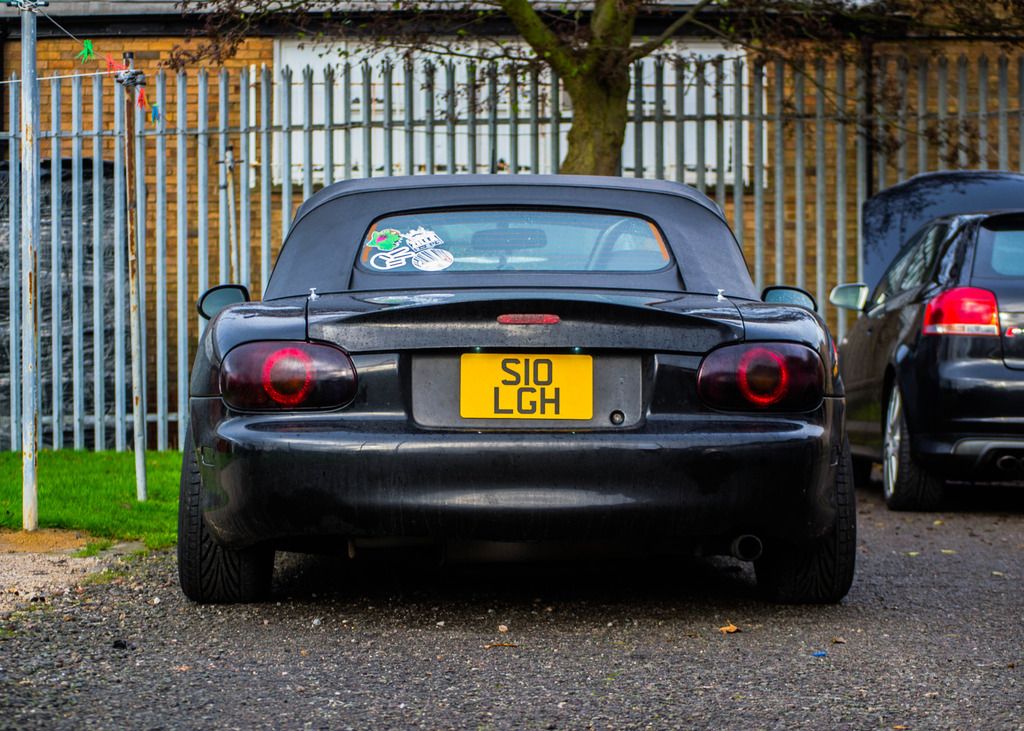 DSC_0114_zpsjl5xknp2.jpg DSC_0114_zpsjl5xknp2.jpg