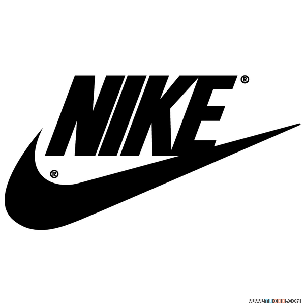 nike wallpaper logo. Nike Logo